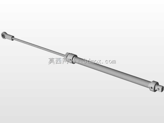 FIRST 机器人团队 Phoenix(团队 2342)FIRST 机器人社区 CAD 库