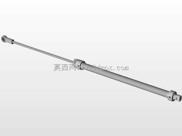 FIRST 机器人团队 Phoenix(团队 2342)FIRST 机器人社区 CAD 库