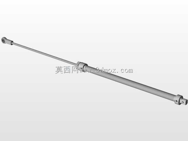 FIRST 机器人团队 Phoenix(团队 2342)FIRST 机器人社区 CAD 库