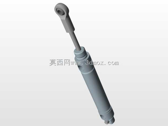 FIRST 机器人团队 Phoenix(团队 2342)FIRST 机器人社区 CAD 库