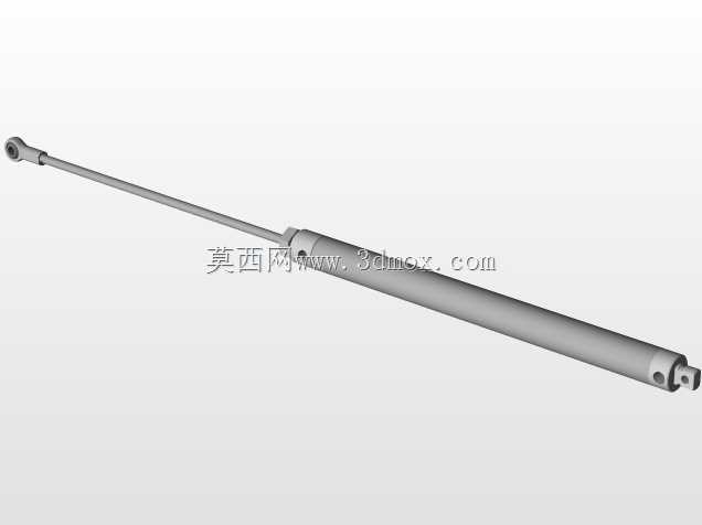 FIRST 机器人团队 Phoenix(团队 2342)FIRST 机器人社区 CAD 库
