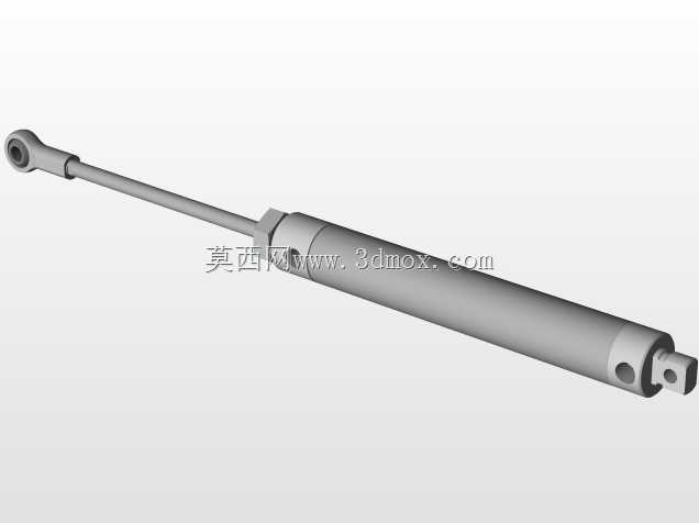FIRST 机器人团队 Phoenix(团队 2342)FIRST 机器人社区 CAD 库
