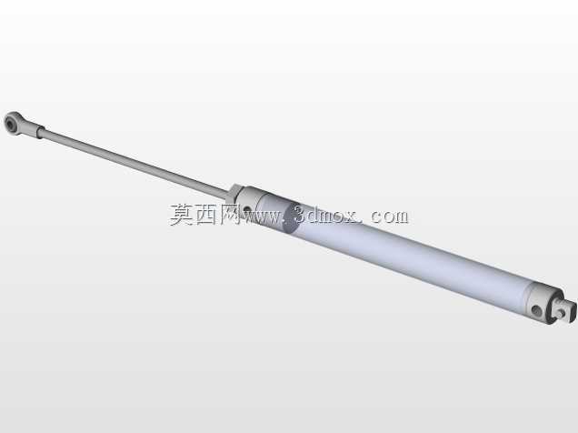 FIRST 机器人团队 Phoenix(团队 2342)FIRST 机器人社区 CAD 库