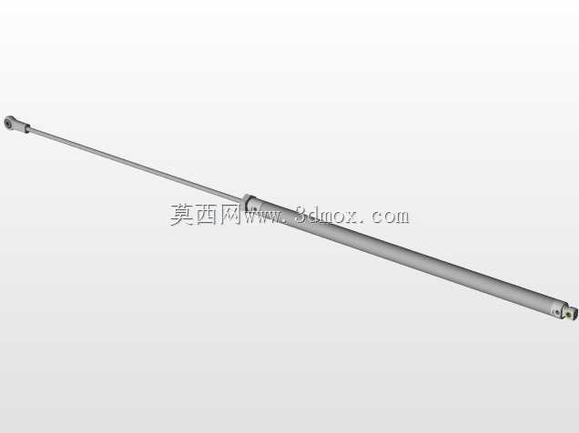 FIRST 机器人团队 Phoenix(团队 2342)FIRST 机器人社区 CAD 库