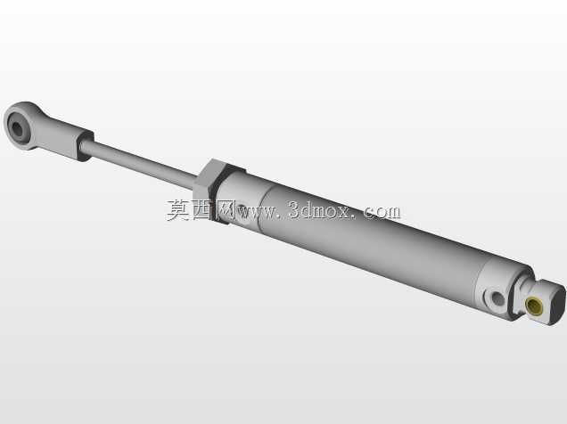 FIRST 机器人团队 Phoenix(团队 2342)FIRST 机器人社区 CAD 库
