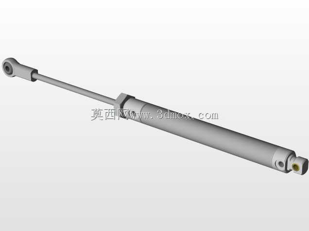 FIRST 机器人团队 Phoenix(团队 2342)FIRST 机器人社区 CAD 库