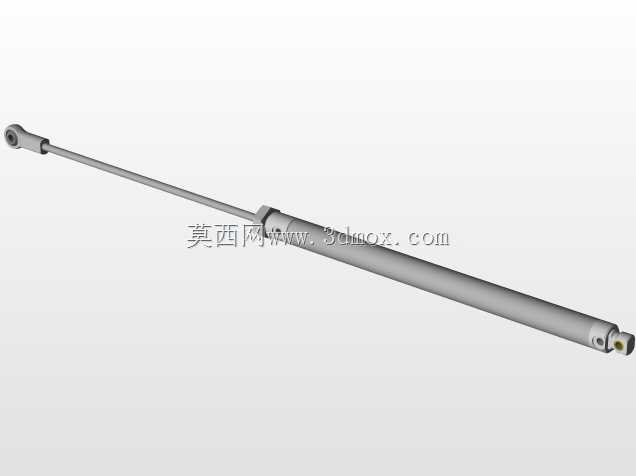 FIRST 机器人团队 Phoenix(团队 2342)FIRST 机器人社区 CAD 库