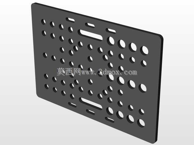 FIRST 机器人团队 Phoenix(团队 2342)FIRST 机器人社区 CAD 库