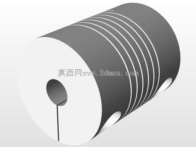 FIRST 机器人团队 Phoenix(团队 2342)FIRST 机器人社区 CAD 库