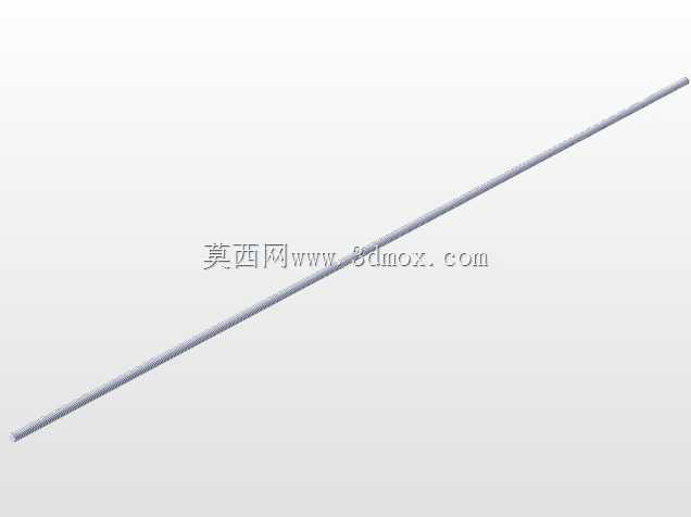 FIRST 机器人团队 Phoenix(团队 2342)FIRST 机器人社区 CAD 库