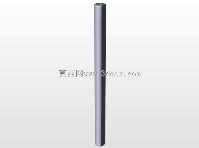FIRST 机器人团队 Phoenix(团队 2342)FIRST 机器人社区 CAD 库