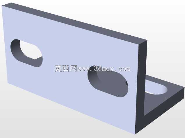 FIRST 机器人团队 Phoenix(团队 2342)FIRST 机器人社区 CAD 库