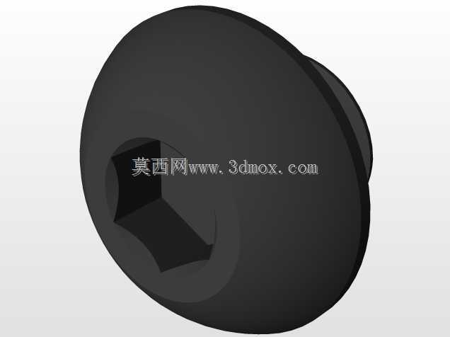 FIRST 机器人团队 Phoenix(团队 2342)FIRST 机器人社区 CAD 库