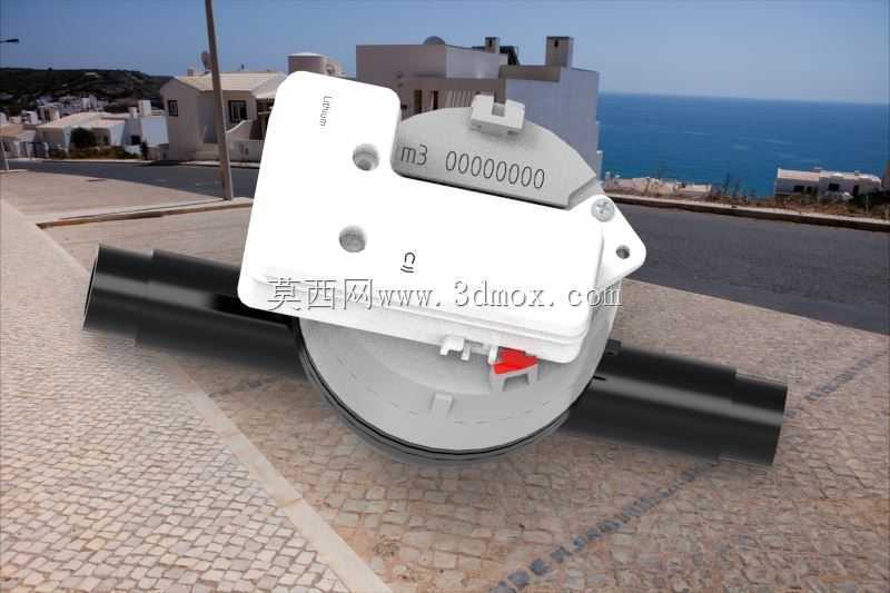 VERTICAL_REGISTER_MOCKUP_CONCEPT