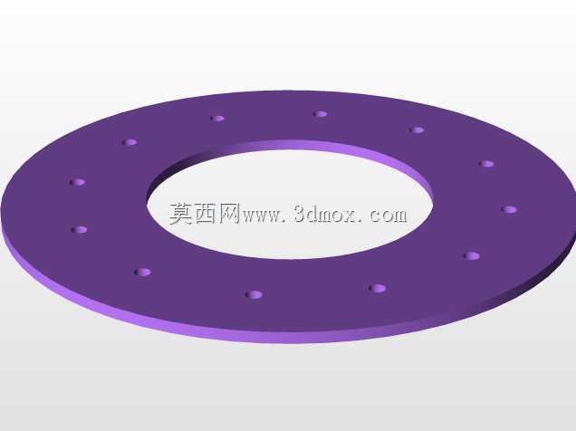 愿望