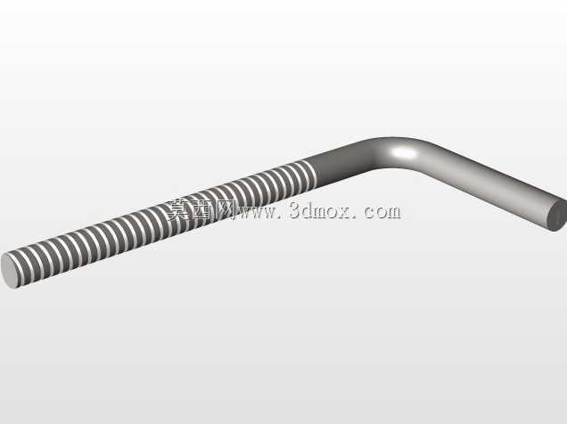 DAC2-MHJC-Proyecto
