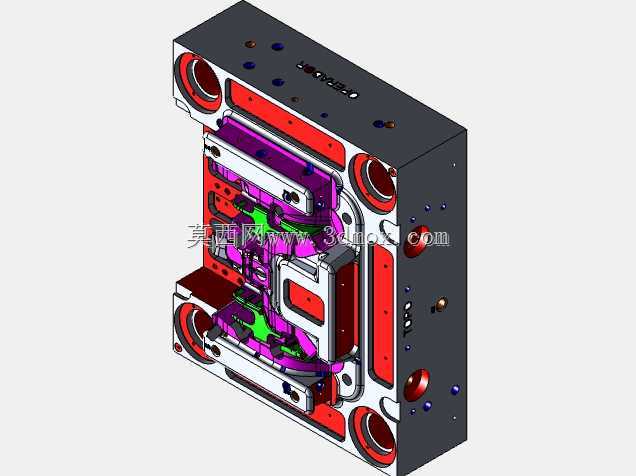 ADF_025