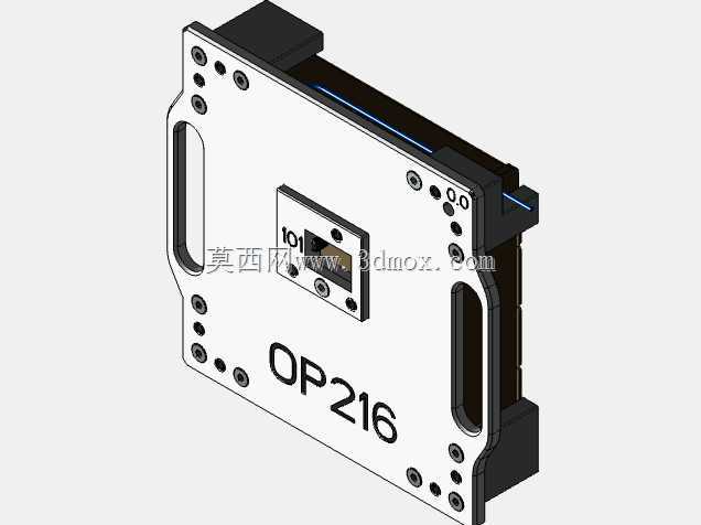 SENSOR_GAGE_CONCEPT_PASS_NOPASS