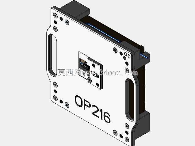 SENSOR_GAGE_CONCEPT_PASS_NOPASS