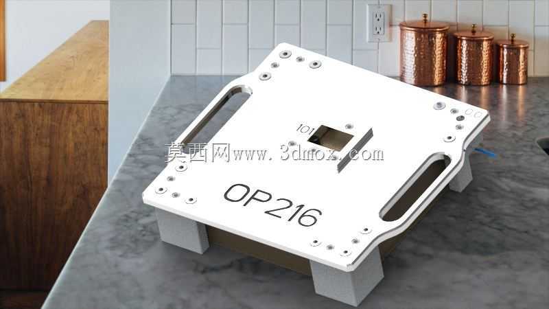 SENSOR_GAGE_CONCEPT_PASS_NOPASS