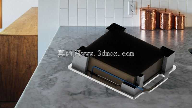 SENSOR_GAGE_CONCEPT_PASS_NOPASS