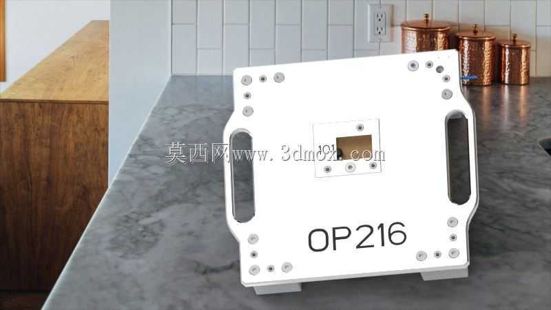 SENSOR_GAGE_CONCEPT_PASS_NOPASS