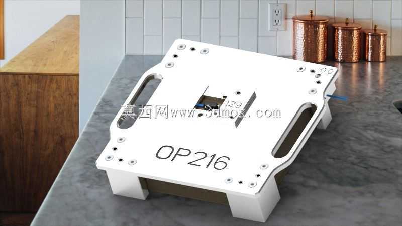 SENSOR_GAGE_CONCEPT_PASS_NOPASS