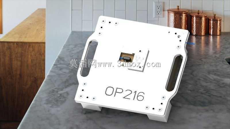 SENSOR_GAGE_CONCEPT_PASS_NOPASS