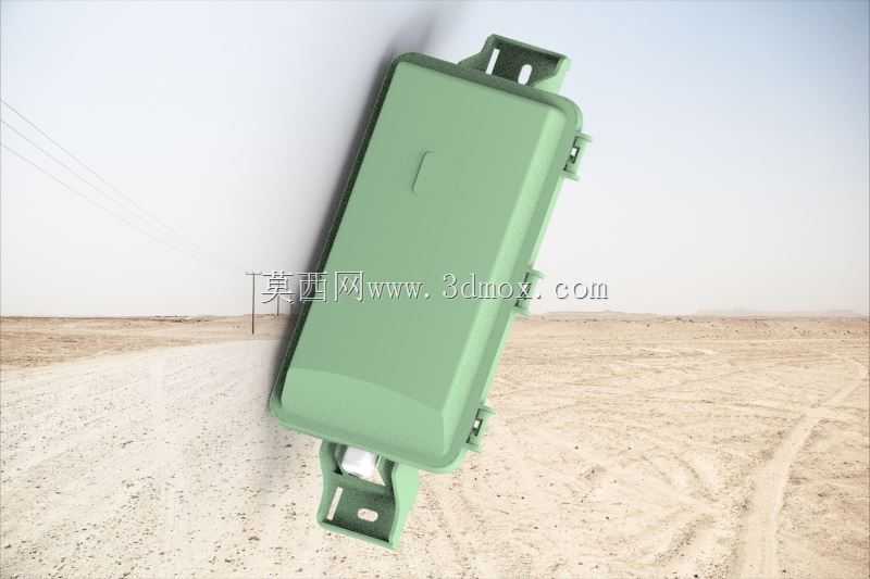 BIG_TEL_CONCEPT_EXTERNAL_BOX