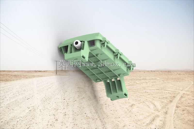 BIG_TEL_CONCEPT_EXTERNAL_BOX