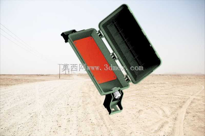 BIG_TEL_CONCEPT_EXTERNAL_BOX