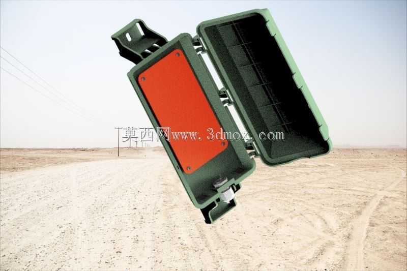 BIG_TEL_CONCEPT_EXTERNAL_BOX