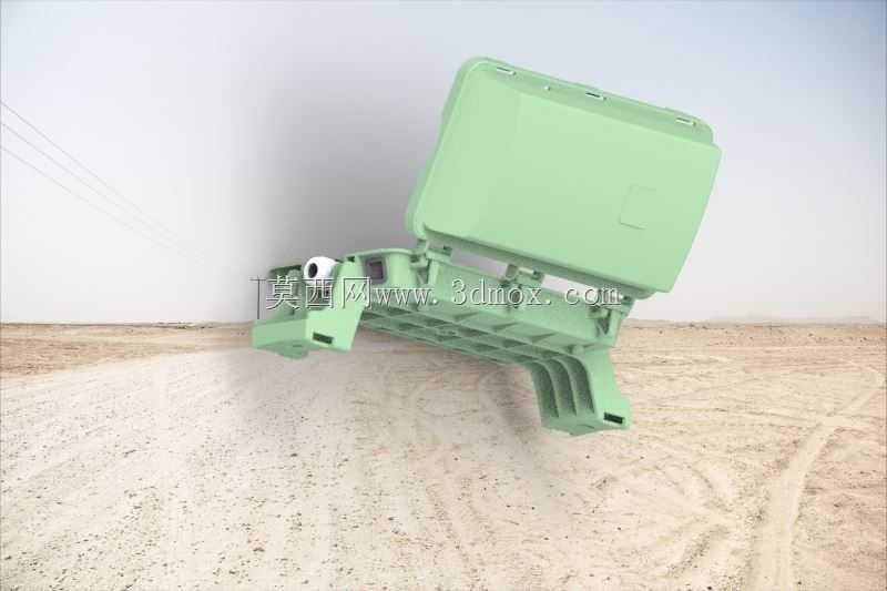BIG_TEL_CONCEPT_EXTERNAL_BOX