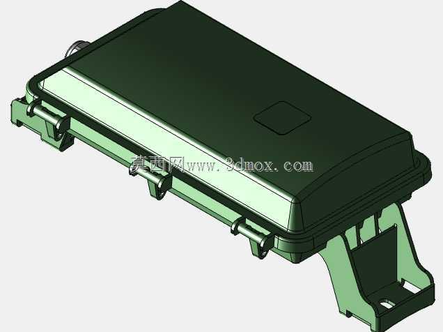 BIG_TEL_CONCEPT_EXTERNAL_BOX