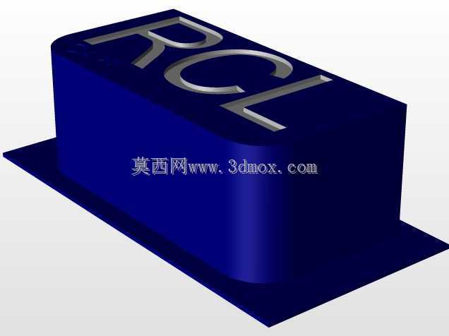 DAC2-OPFE-PROYECTO