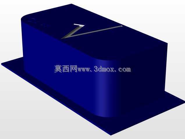 DAC2-OPFE-PROYECTO