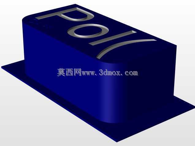 DAC2-OPFE-PROYECTO
