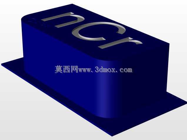 DAC2-OPFE-PROYECTO