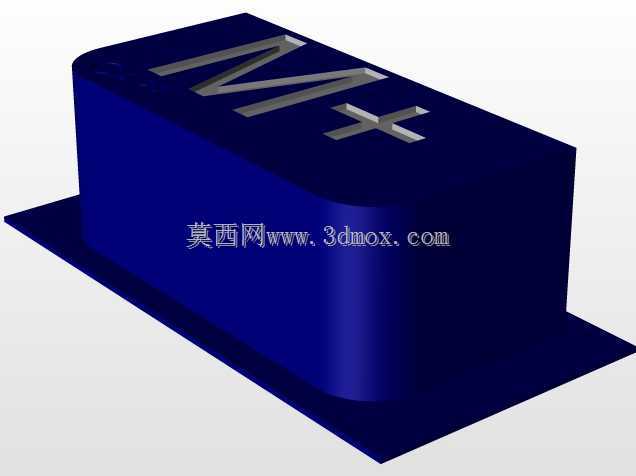 DAC2-OPFE-PROYECTO