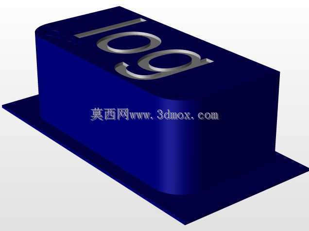 DAC2-OPFE-PROYECTO
