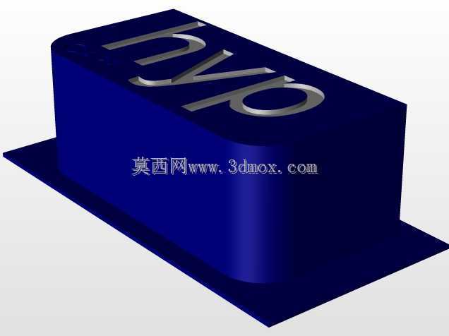 DAC2-OPFE-PROYECTO