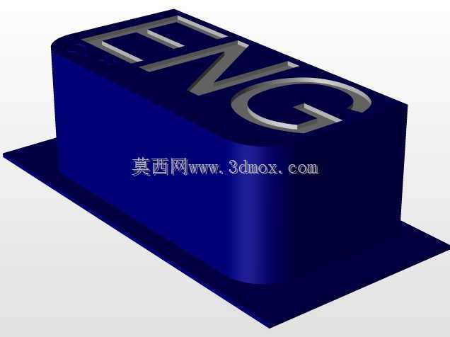 DAC2-OPFE-PROYECTO
