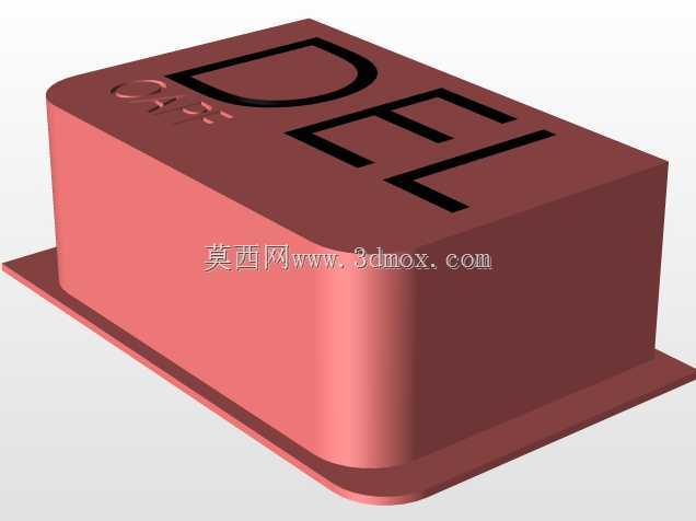 DAC2-OPFE-PROYECTO