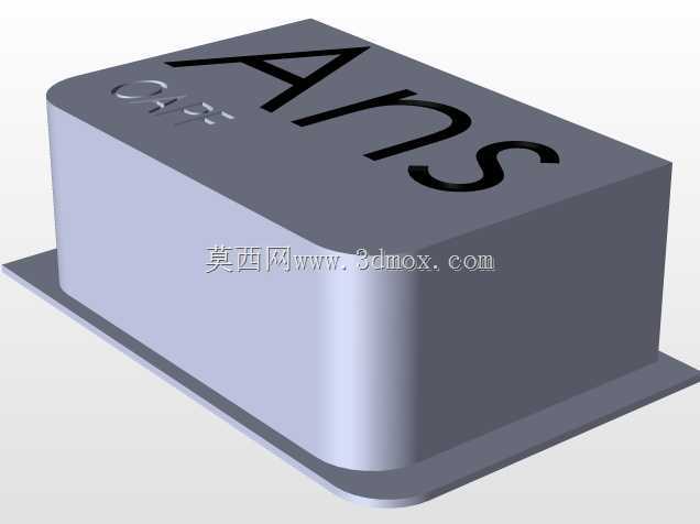 DAC2-OPFE-PROYECTO