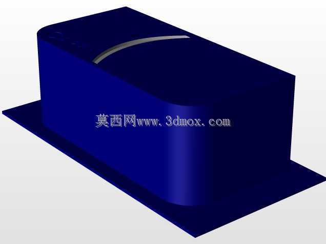 DAC2-OPFE-PROYECTO
