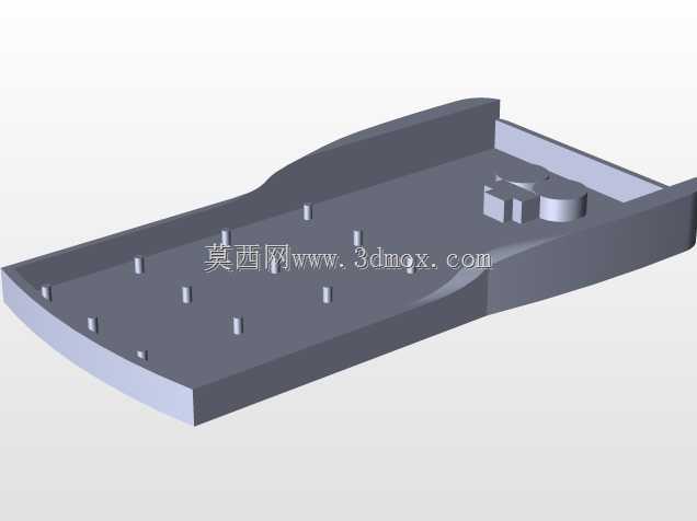 DAC2-OPFE-PROYECTO