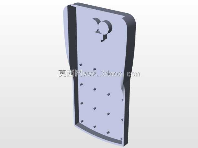 DAC2-OPFE-PROYECTO