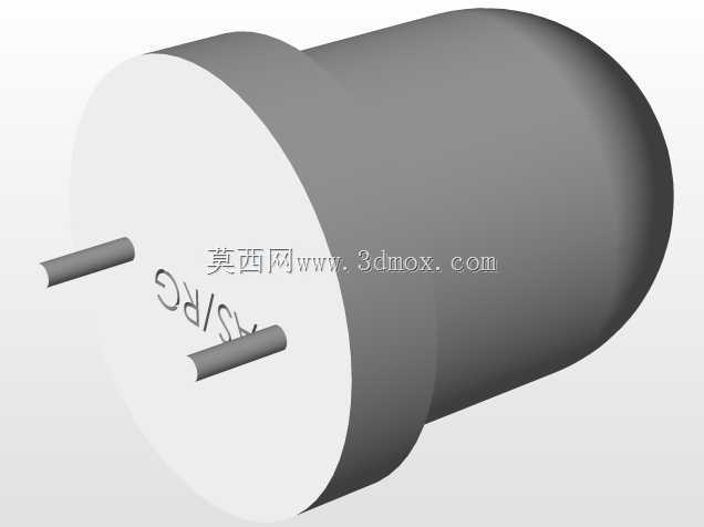 DAC2-ASRG-����ͷ