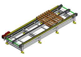 �������ͻ� 3d Cad