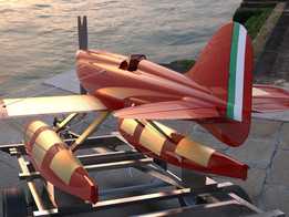 �綯����MC-72